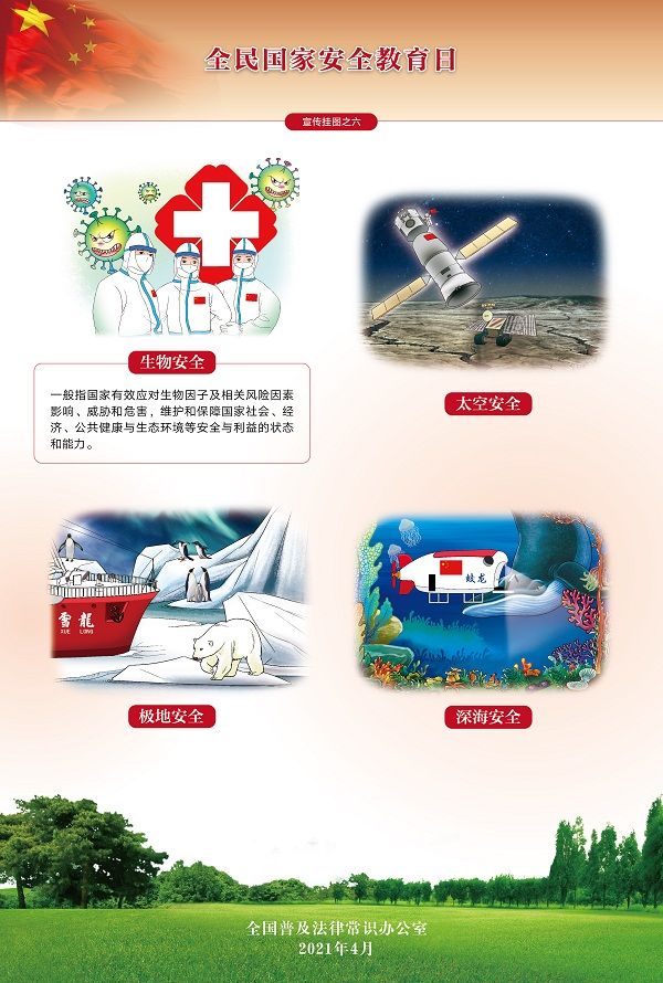 普法办6