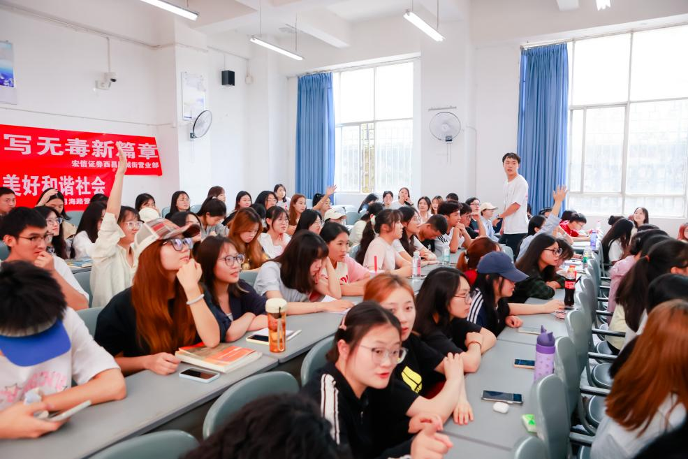 图片4