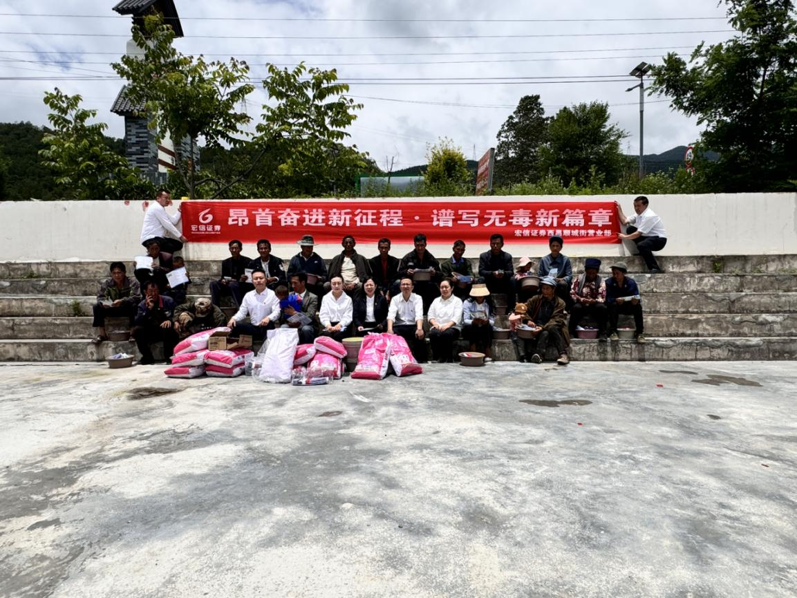 图片4