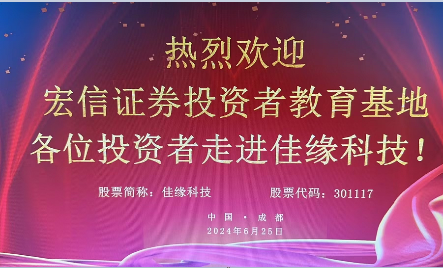 图片1 图片1