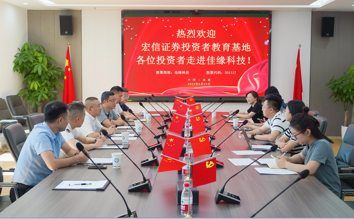 图片2 图片2