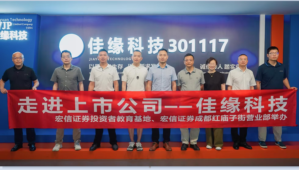 图片3 图片3