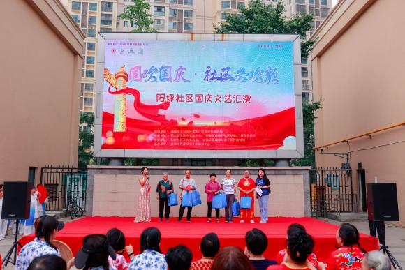 图片9