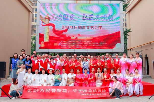 图片10