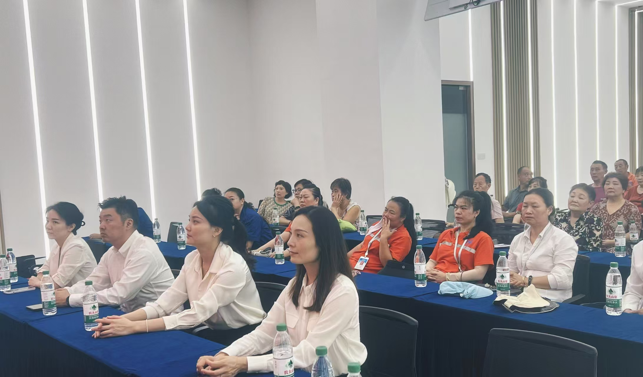图片5 图片5