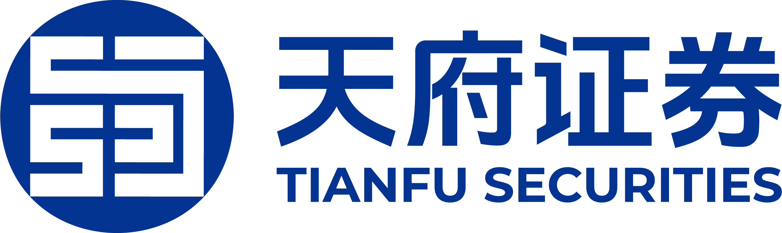 天府官网